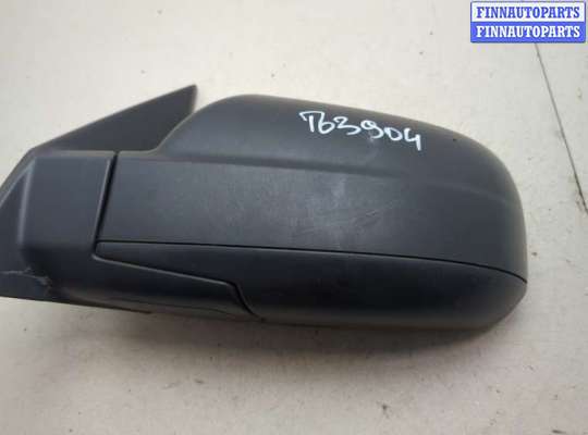 купить Зеркало боковое на Hyundai Tucson 1 2004-2010