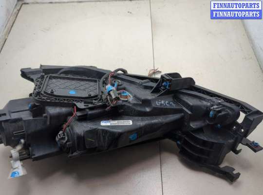 купить Кронштейн фары на Mazda 6 2008-2012 USA