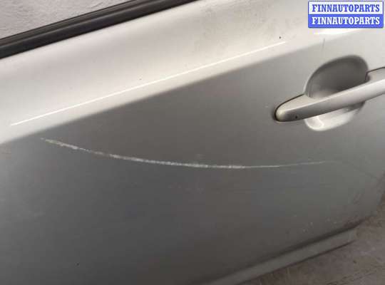 купить Замок двери на KIA Ceed 2007-2012