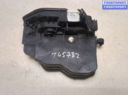купить Замок двери на BMW X5 E70 2006-2013