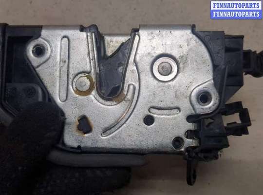 купить Замок двери на BMW X5 E70 2006-2013