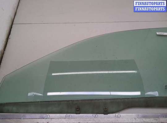 Стекло боковой двери VL518680 на Volvo S40 / V40 1995-2004
