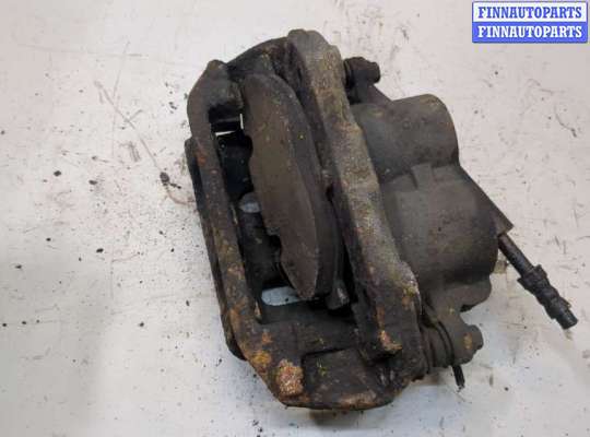 купить Суппорт на Mercedes Vito W639 2004-2013