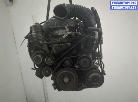 Купить ТНВД на Opel Antara 2006-2015 ТНВД CH473199 на Opel Antara 2006-2015