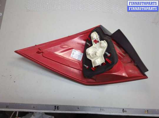 купить Фонарь (задний) на Renault Megane 2 2002-2009