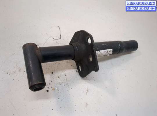 купить Кронштейн бампера на BMW 7 E38 1994-2001