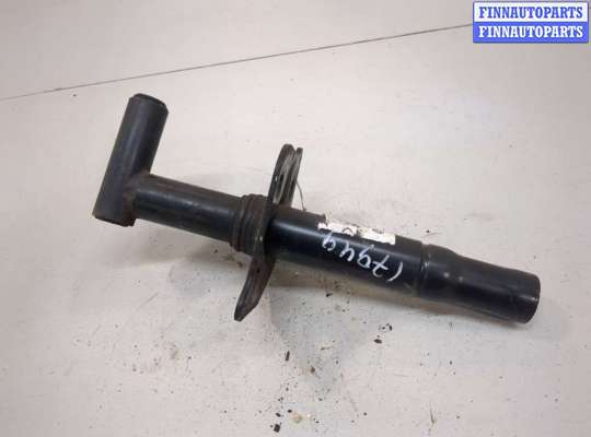 купить Кронштейн бампера на BMW 7 E38 1994-2001