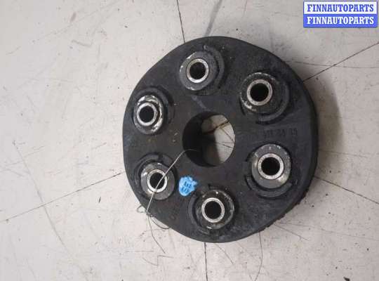 купить Муфта кардана на Mercedes CLK W208 1997-2003