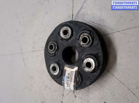 купить Муфта кардана на Mercedes CLK W208 1997-2003