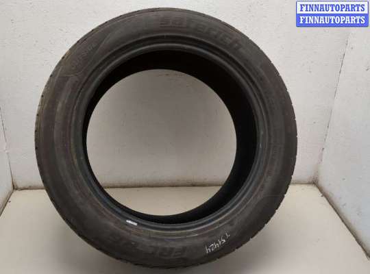 купить Шина на BMW X5 E70 2006-2013