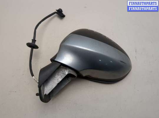 купить Зеркало боковое на Opel Zafira C 2011-2019