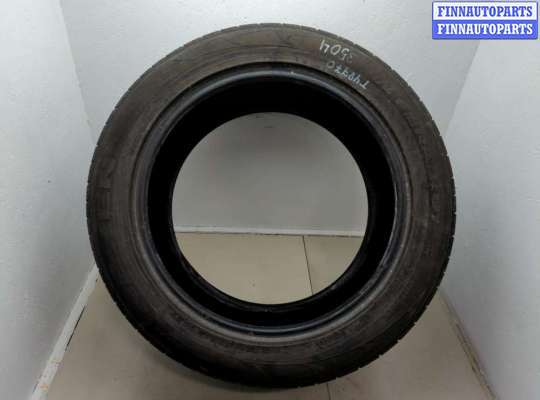 купить Шина на Volkswagen Touareg 2007-2010