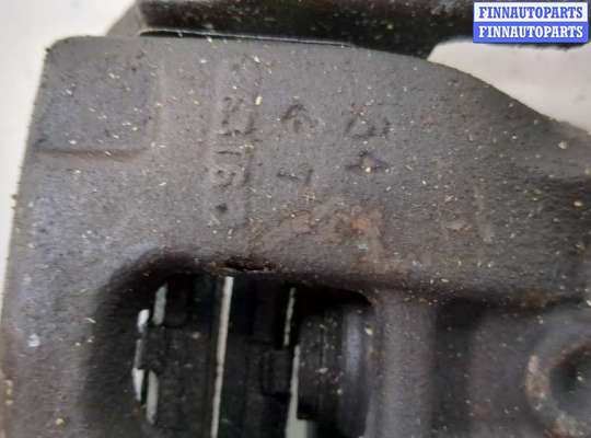 купить Суппорт на Honda HRV 2015-2021