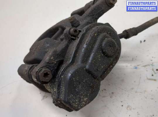 купить Суппорт на Honda HRV 2015-2021