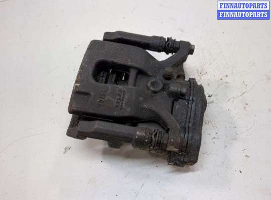 купить Суппорт на Honda HRV 2015-2021