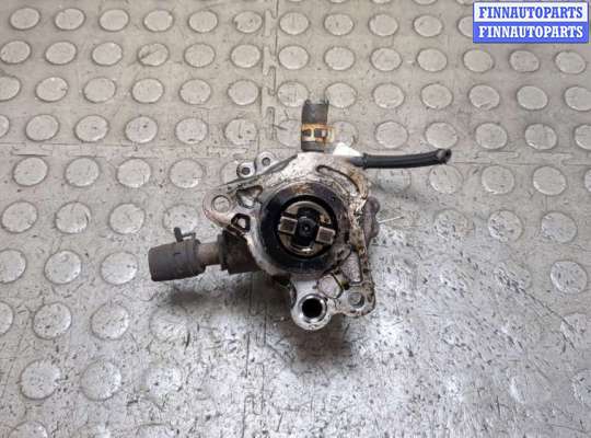 Насос вакуумный TT975927 на Toyota RAV 4 2000-2005
