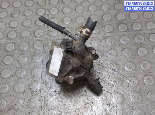 купить Насос вакуумный на Toyota RAV 4 2000-2005