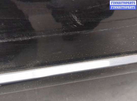 купить Дверь боковая (легковая) на Dodge Grand Caravan 2010-2020