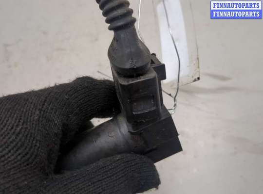 купить Катушка зажигания на Volkswagen Passat 5 2000-2005