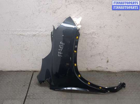 купить Крыло на Chevrolet Trax 2016-2022