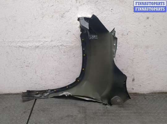 купить Крыло на Chevrolet Trax 2016-2022