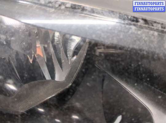 купить Фара (передняя) на Volkswagen Golf 7 2012-2020