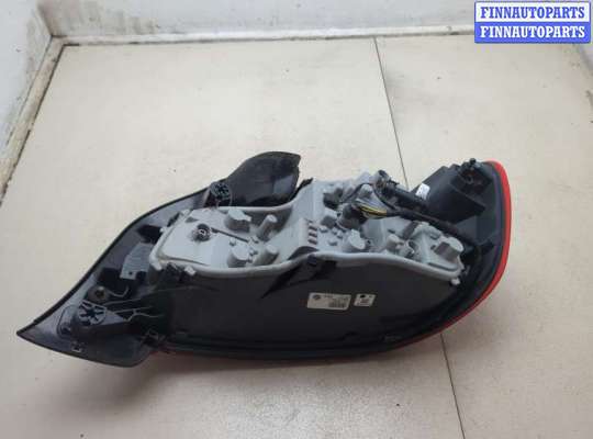 купить Фонарь (задний) на BMW 2 F22 2013-2021