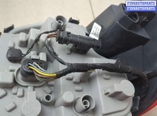 купить Фонарь (задний) на BMW 2 F22 2013-2021