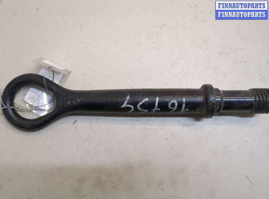 купить Крюк буксировочный на Lexus NX 2014-2021