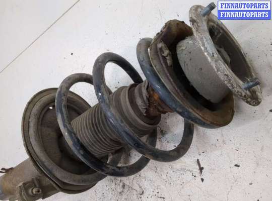 купить Амортизатор подвески на BMW X3 E83 2004-2010
