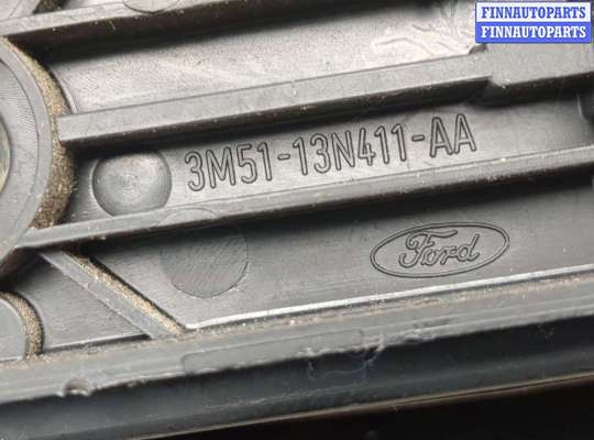 купить Фонарь (задний) на Ford C-Max 2002-2010