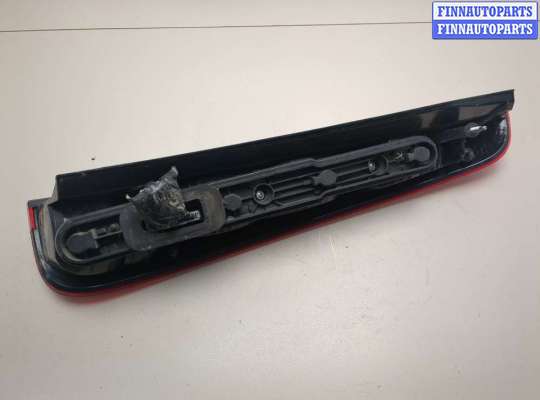 купить Фонарь (задний) на Ford C-Max 2002-2010