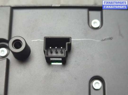 купить Кнопка стеклоподъемника (блок кнопок) на Mercedes GL X164 2006-2012