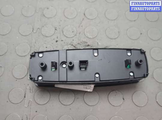 купить Кнопка стеклоподъемника (блок кнопок) на Mercedes GL X164 2006-2012
