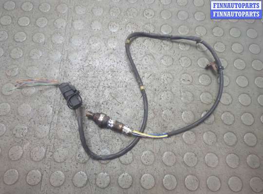 Лямбда зонд OP2398412 на Opel Astra H 2004-2010
