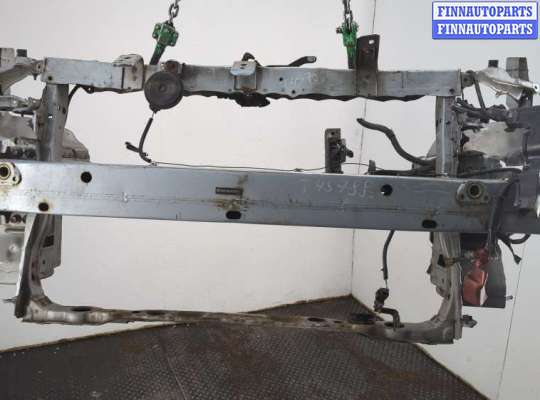 купить Датчик удара на Toyota Auris E15 2006-2012