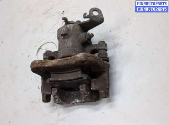 купить Суппорт на Renault Scenic 1996-2002
