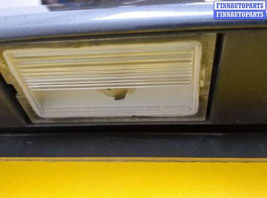 купить Петля заднего стекла на Land Rover Range Rover Sport 2005-2013