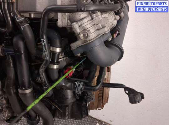 купить Маховик на Volkswagen Caddy 2015-