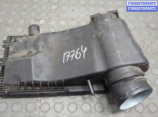 купить Корпус воздушного фильтра на Audi Q7 2005-2015