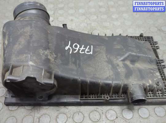 купить Корпус воздушного фильтра на Audi Q7 2005-2015