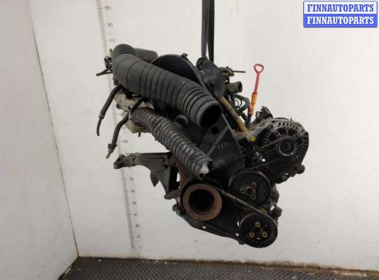 Купить Двигатель (ДВС) на Volkswagen Passat 4 1993-1997 Двигатель (ДВС) VG2647663 на Volkswagen Passat 4 1993-1997