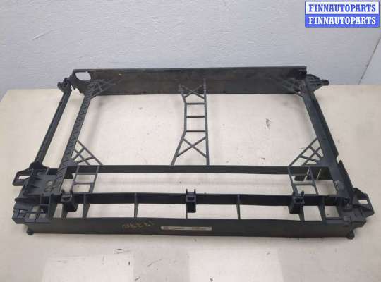 купить Кожух вентилятора радиатора (диффузор) на Chevrolet Malibu 2018-2025