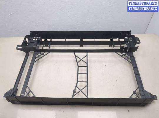 купить Кожух вентилятора радиатора (диффузор) на Chevrolet Malibu 2018-2025