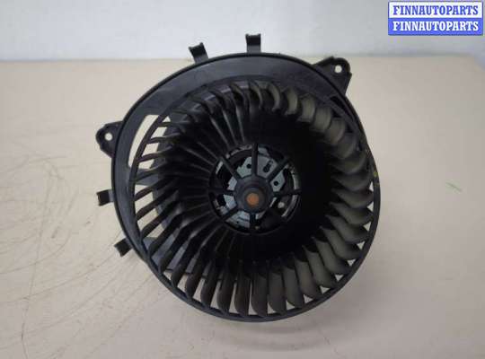 купить Двигатель отопителя (моторчик печки) на Mercedes GL X164 2006-2012