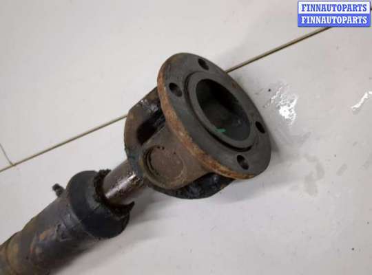 купить Кардан на Land Rover Discovery 2 1998-2004
