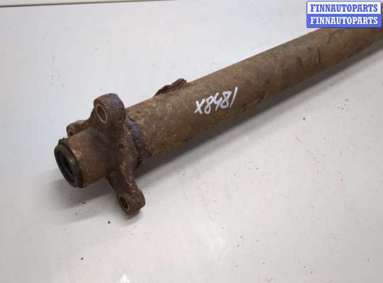 купить Кардан на Land Rover Discovery 2 1998-2004