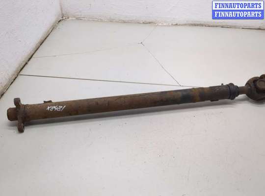 Купить Кардан на Land Rover Discovery 2 1998-2004 Кардан LRD5593 на Land Rover Discovery 2 1998-2004