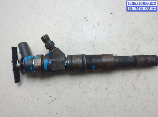 купить Форсунка топливная на BMW 5 E60 2003-2010