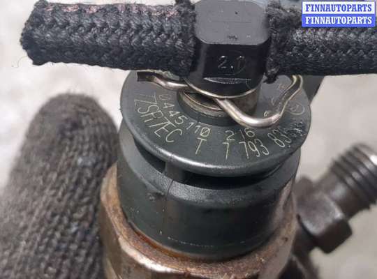 купить Форсунка топливная на BMW 5 E60 2003-2010